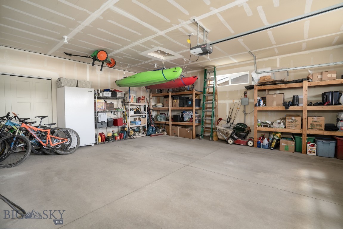 5529 Redhaven Street