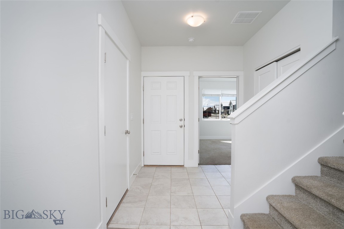 5529 Redhaven Street