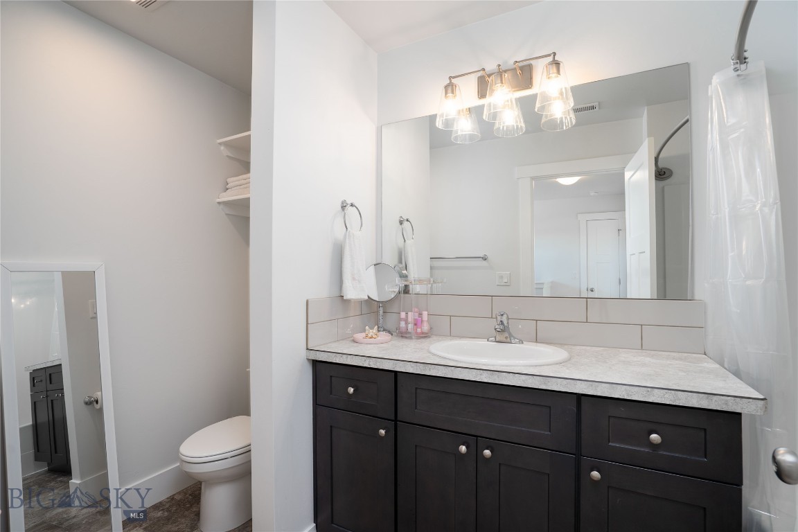 5529 Redhaven Street