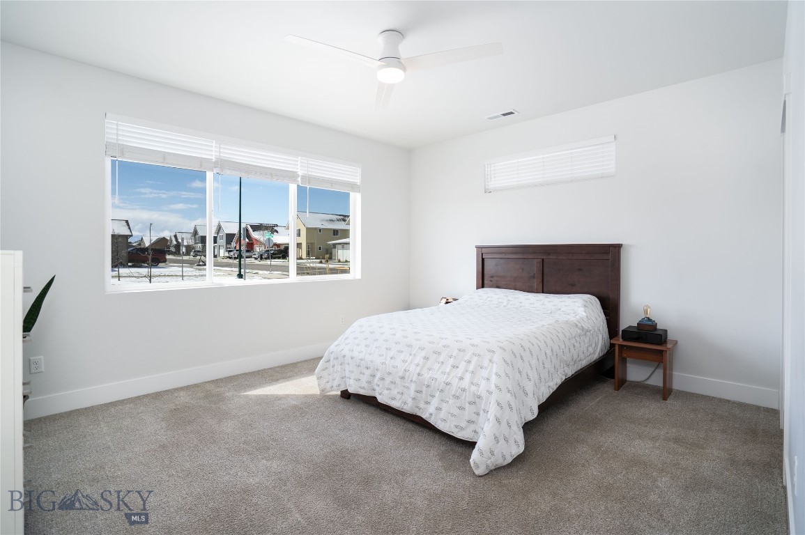 5529 Redhaven Street