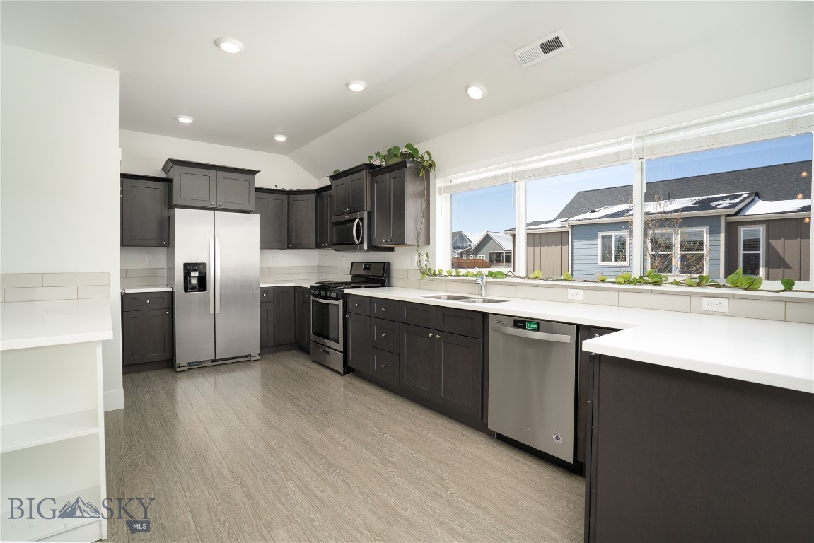 5529 Redhaven Street