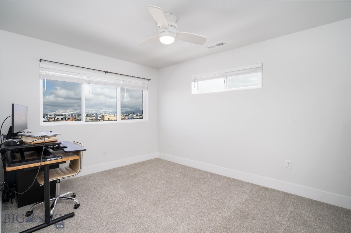 5529 Redhaven Street