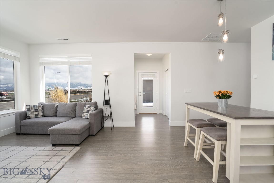 5529 Redhaven Street