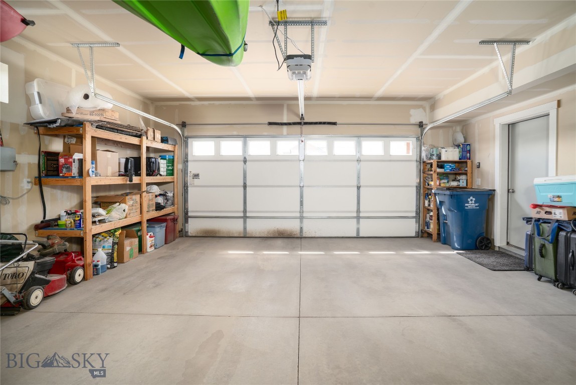 5529 Redhaven Street