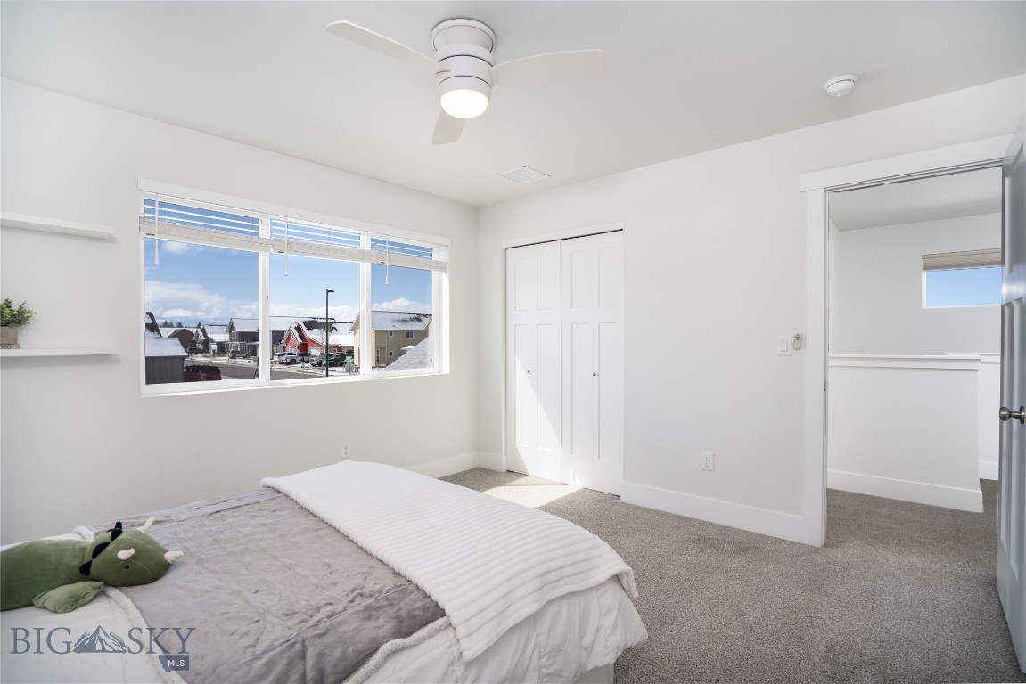 5529 Redhaven Street