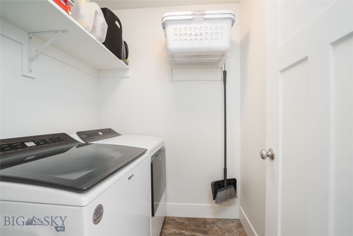 5529 Redhaven Street