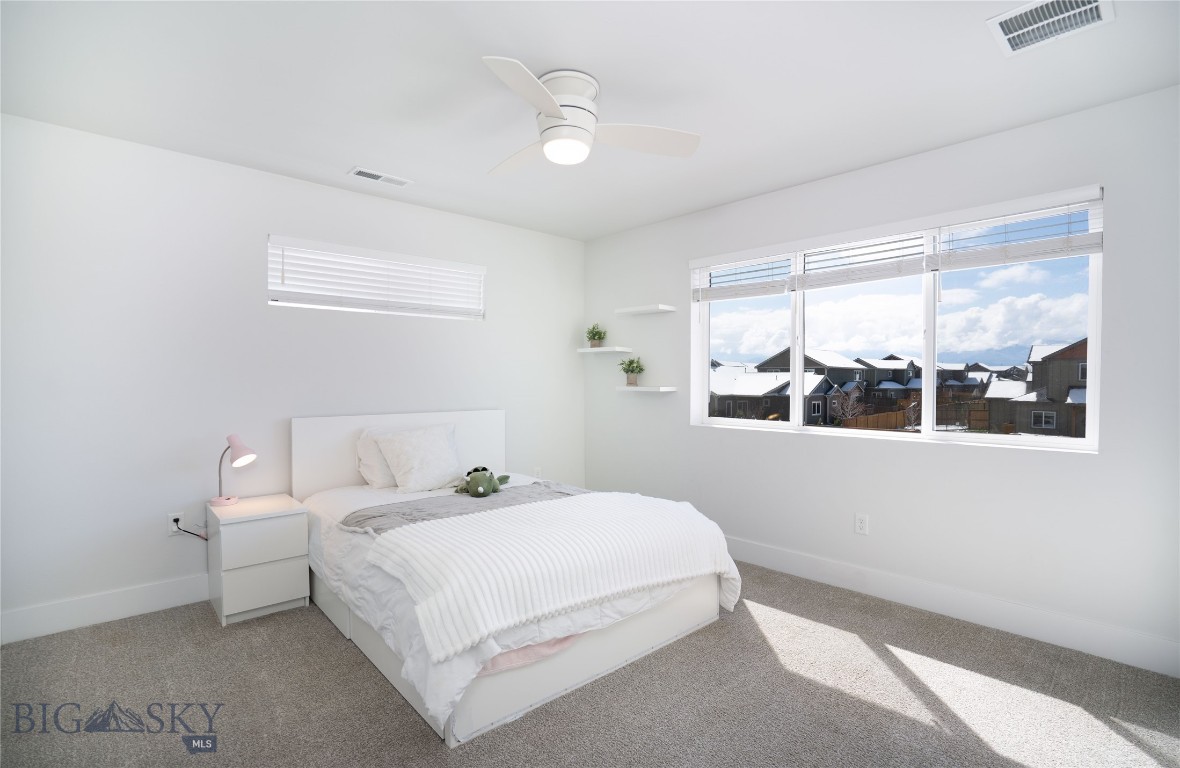 5529 Redhaven Street