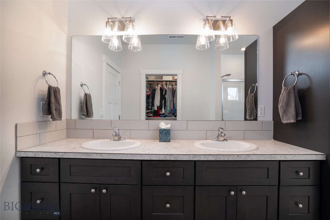 5529 Redhaven Street