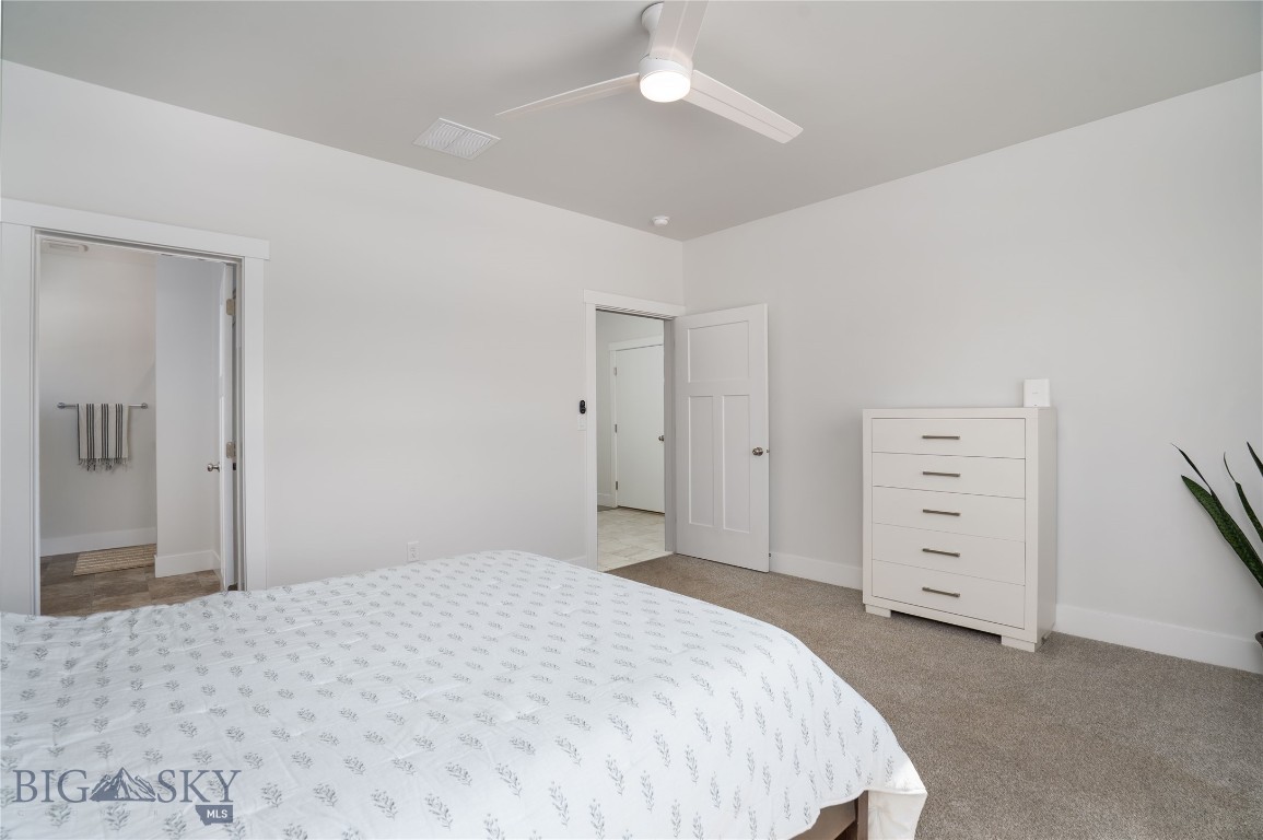 5529 Redhaven Street