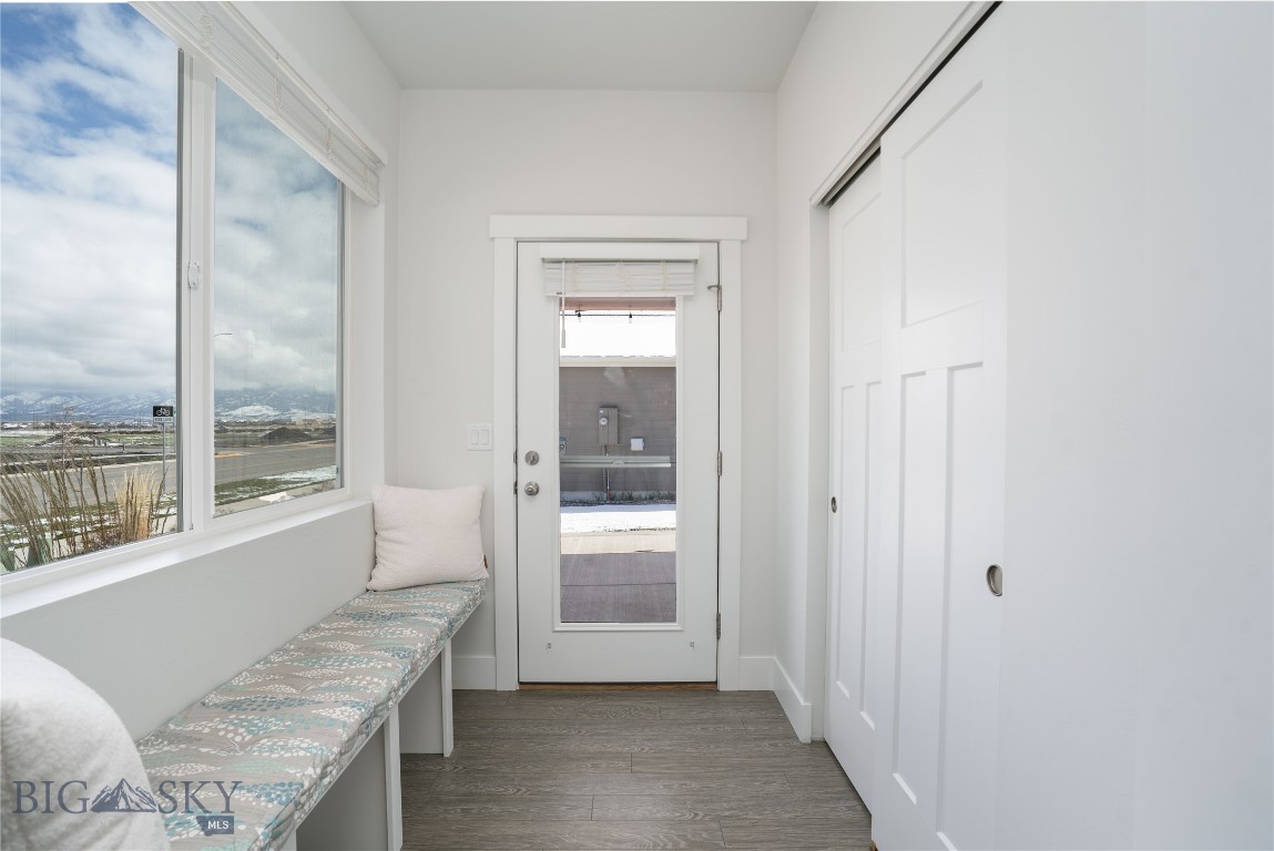 5529 Redhaven Street