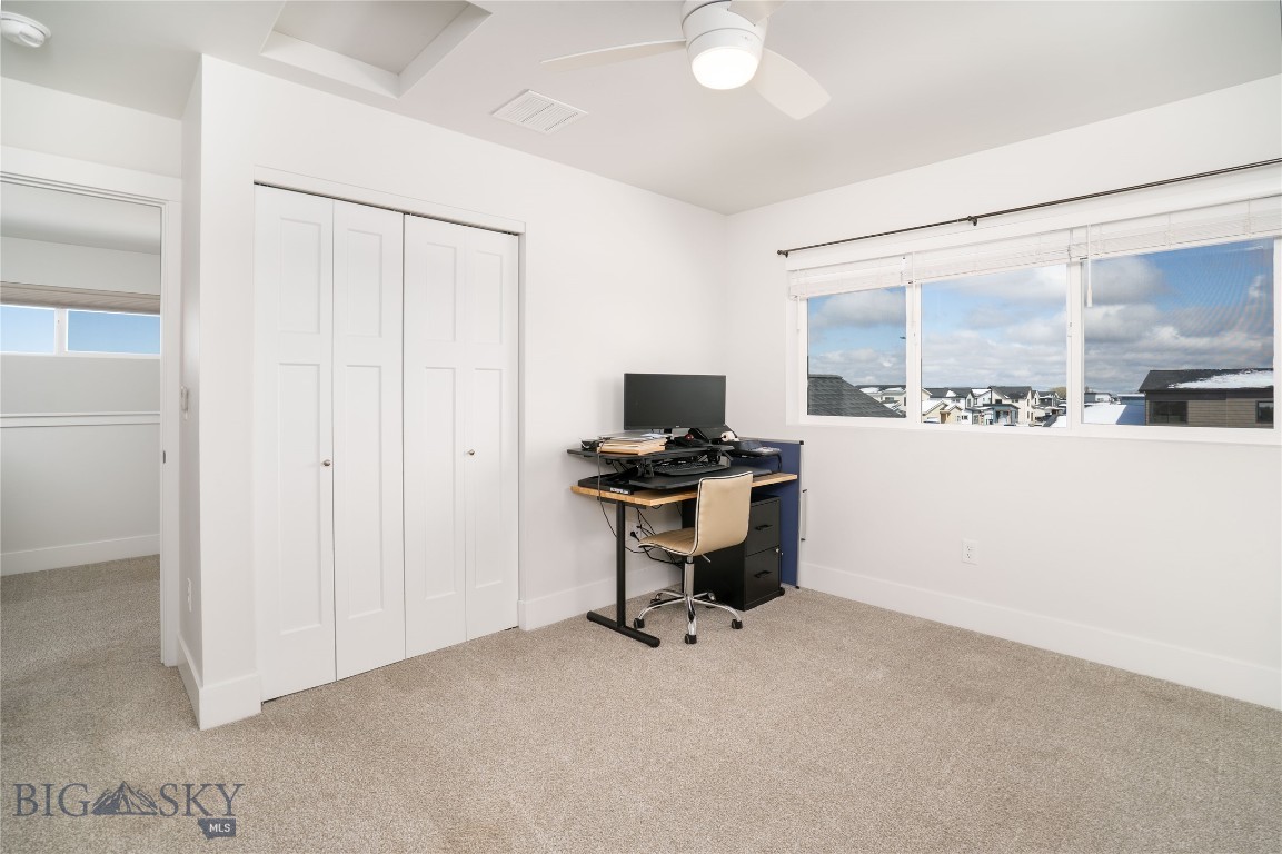 5529 Redhaven Street