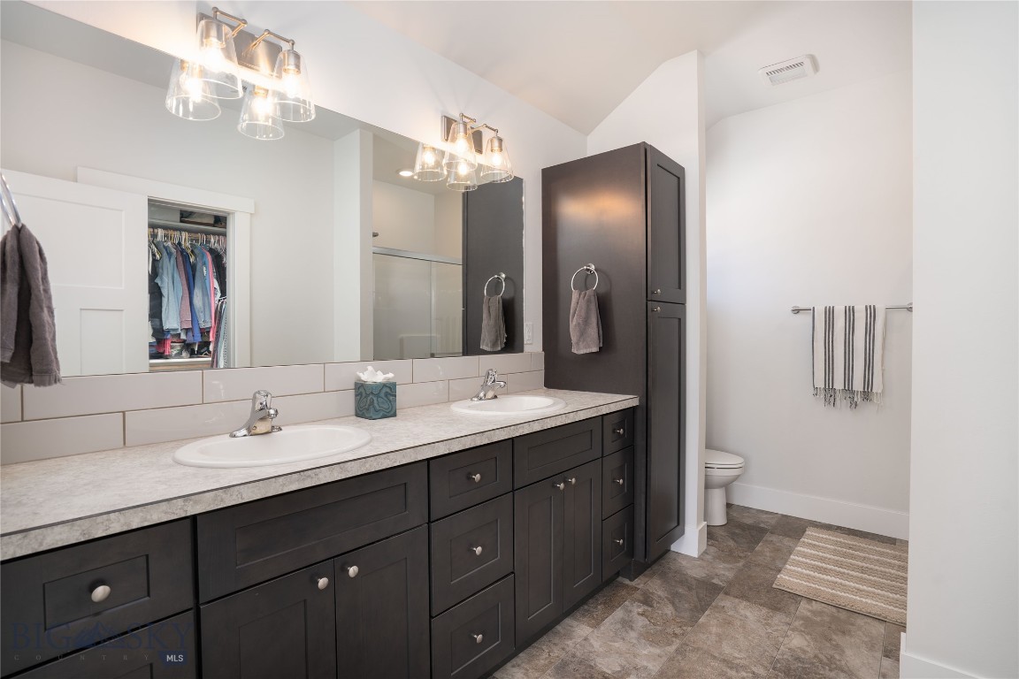 5529 Redhaven Street