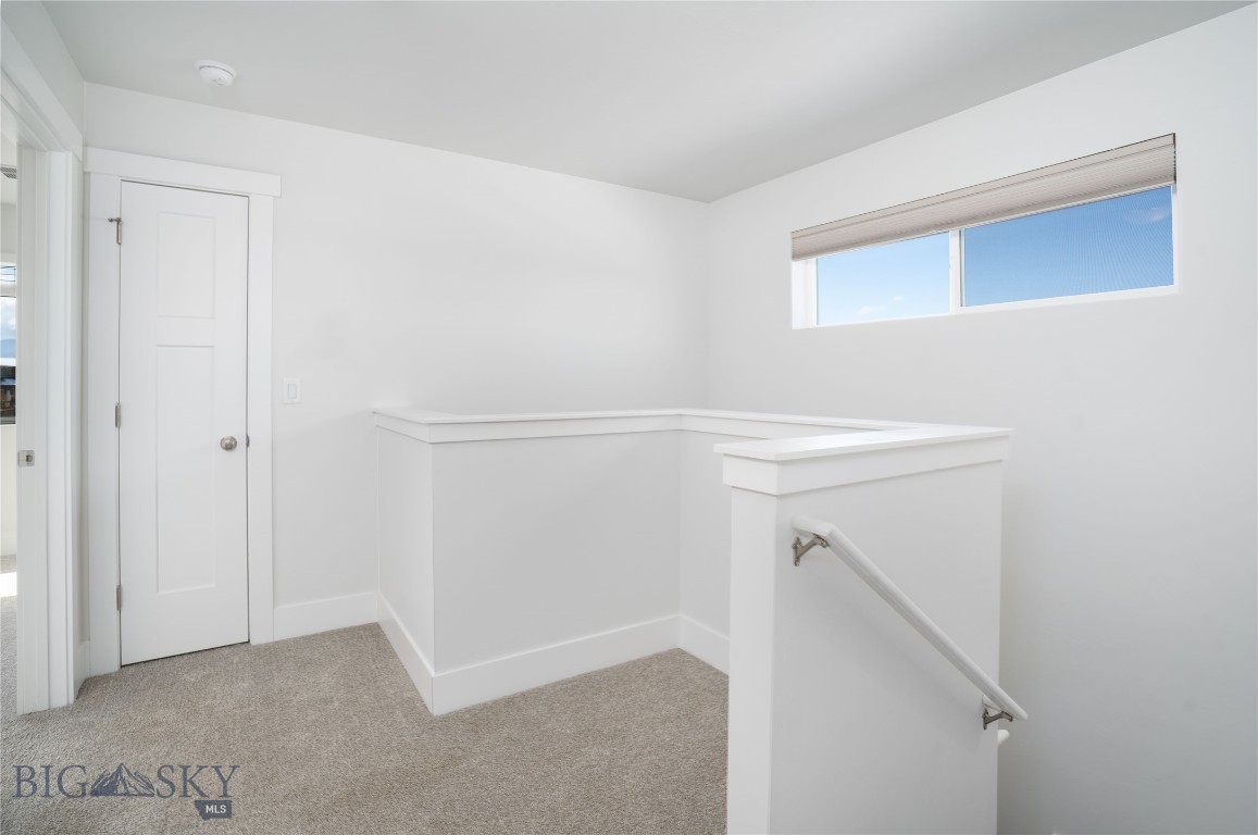 5529 Redhaven Street