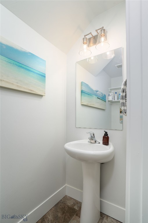 5529 Redhaven Street