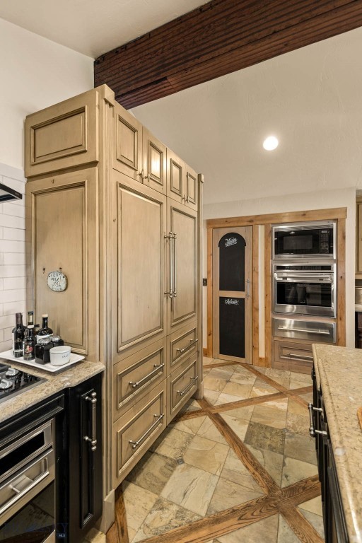 127 Rainbow Point Road