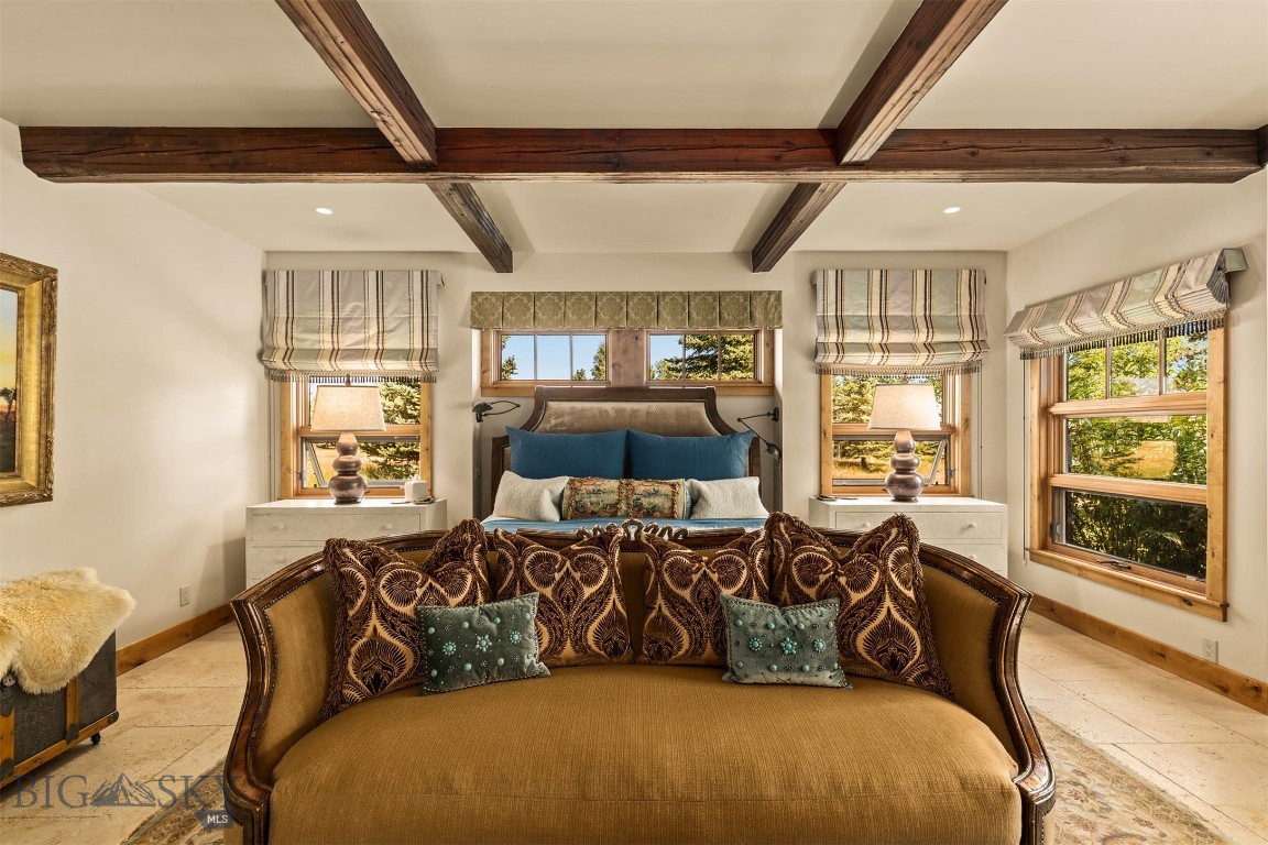 127 Rainbow Point Road