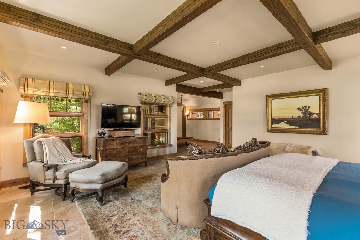 127 Rainbow Point Road