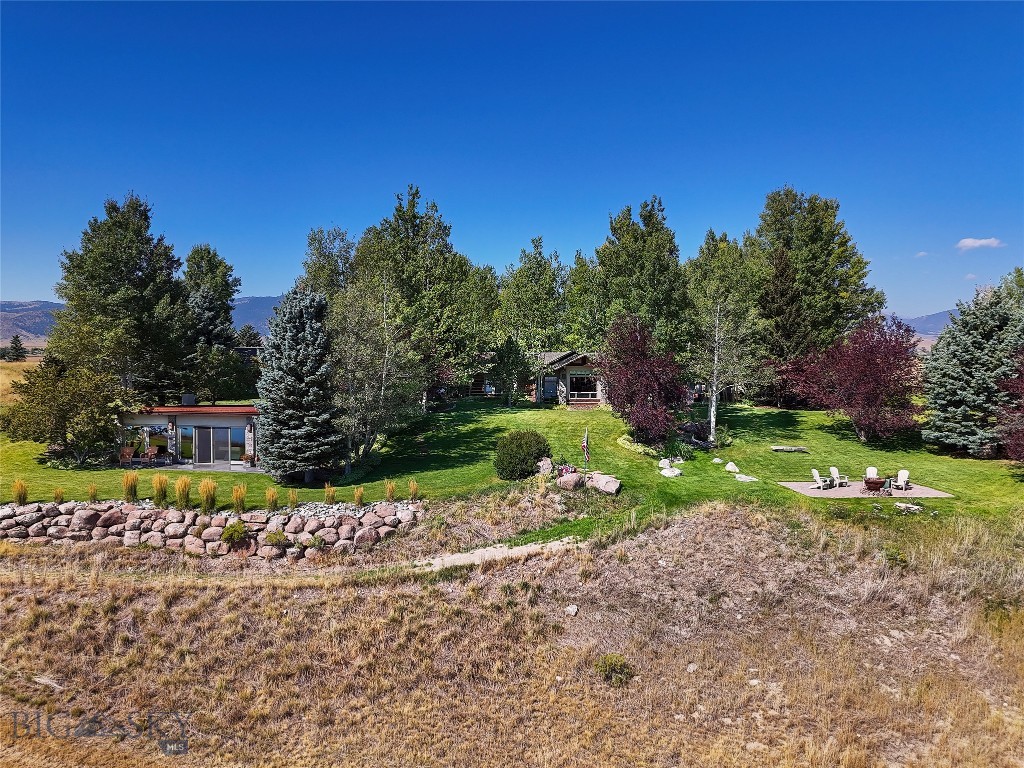 127 Rainbow Point Road