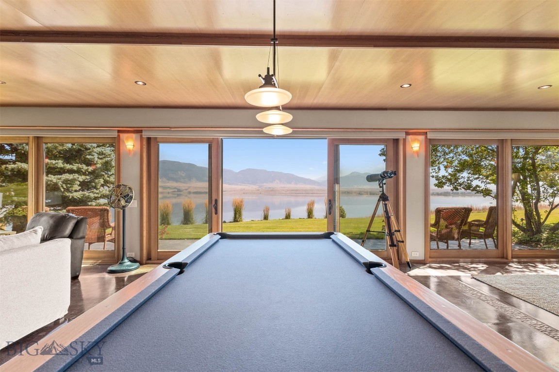 127 Rainbow Point Road