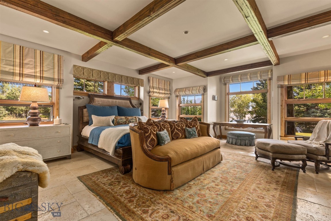 127 Rainbow Point Road