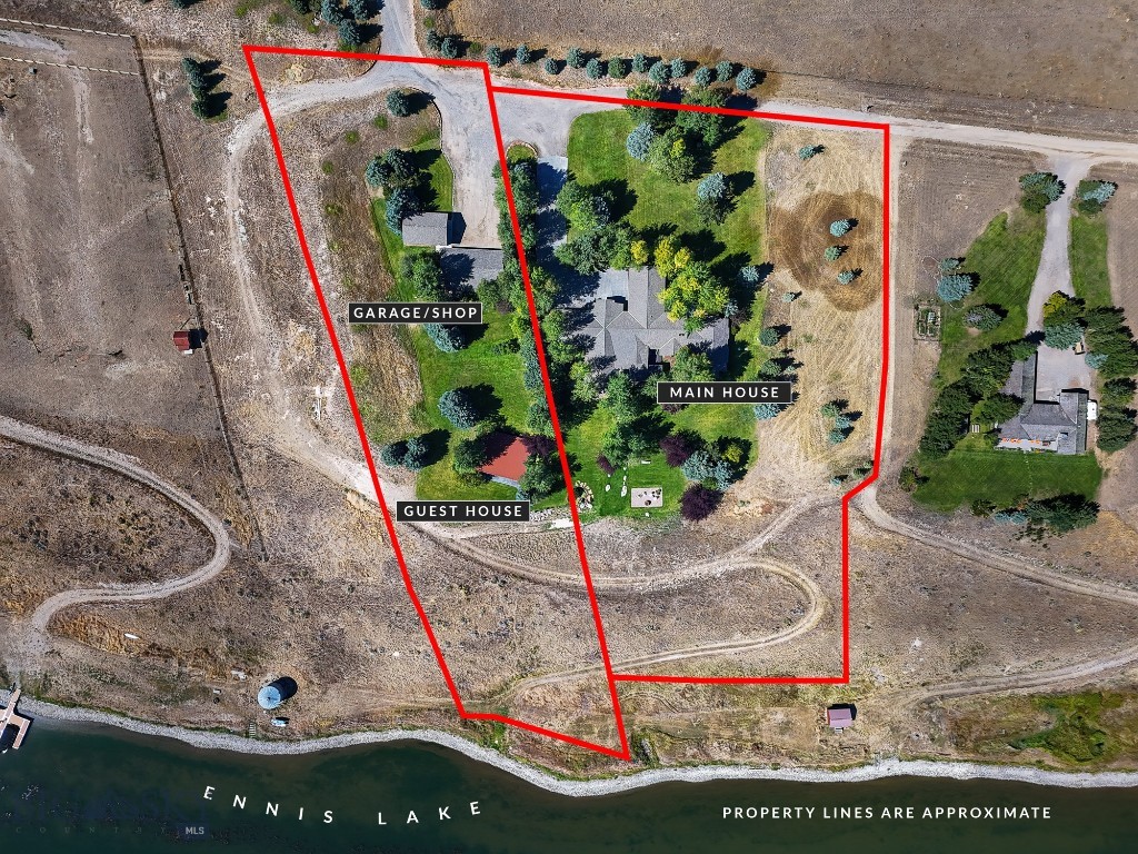 127 Rainbow Point Road