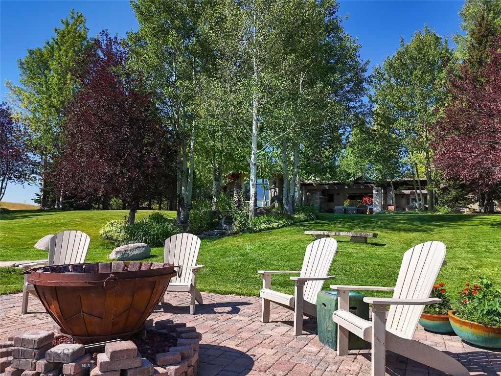 127 Rainbow Point Road