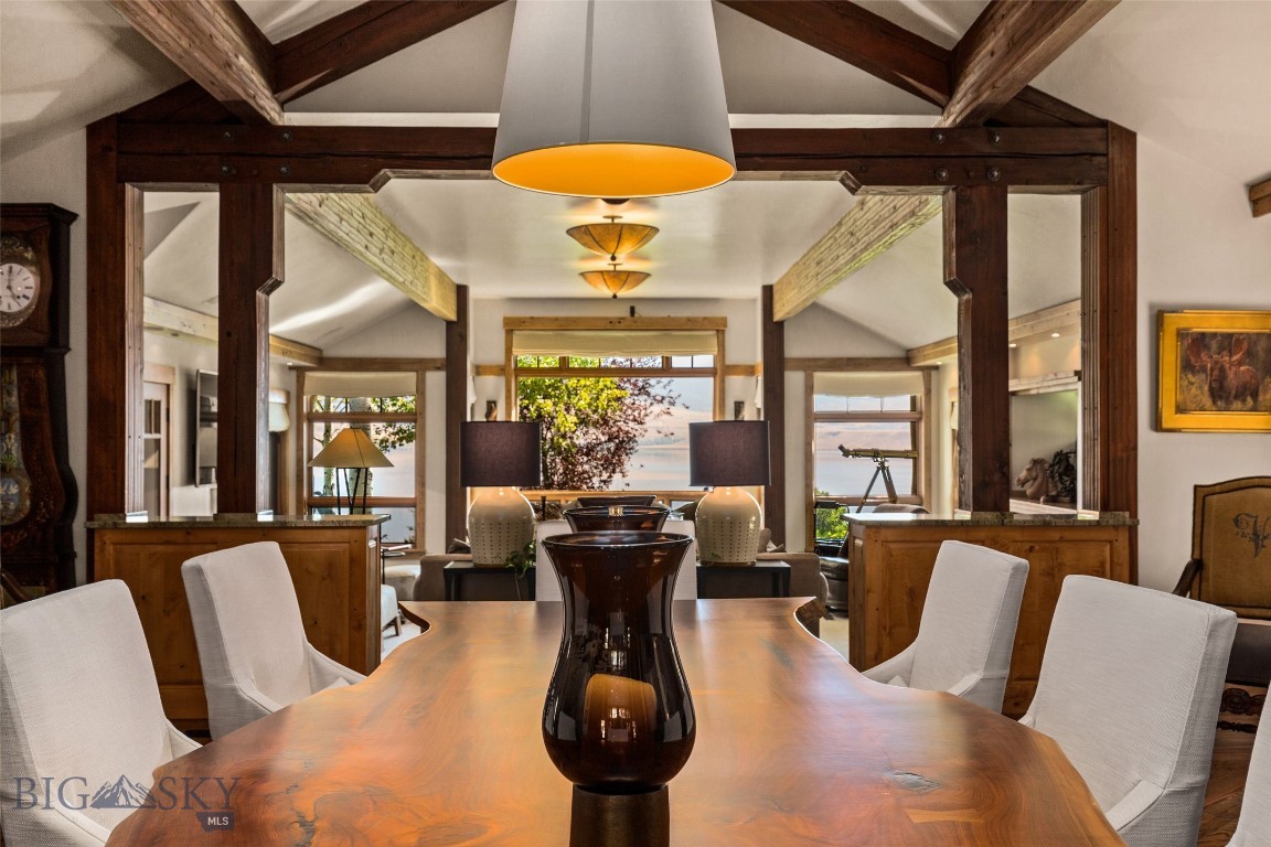 127 Rainbow Point Road