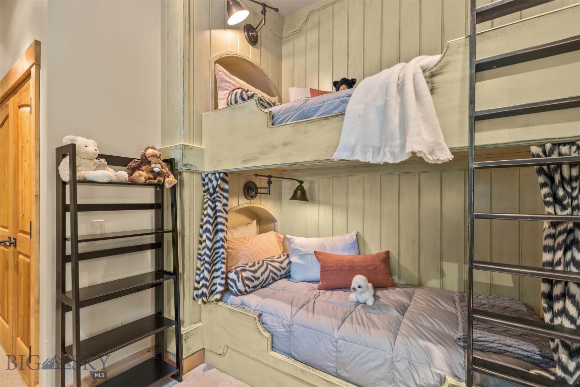 127 Rainbow Point Road