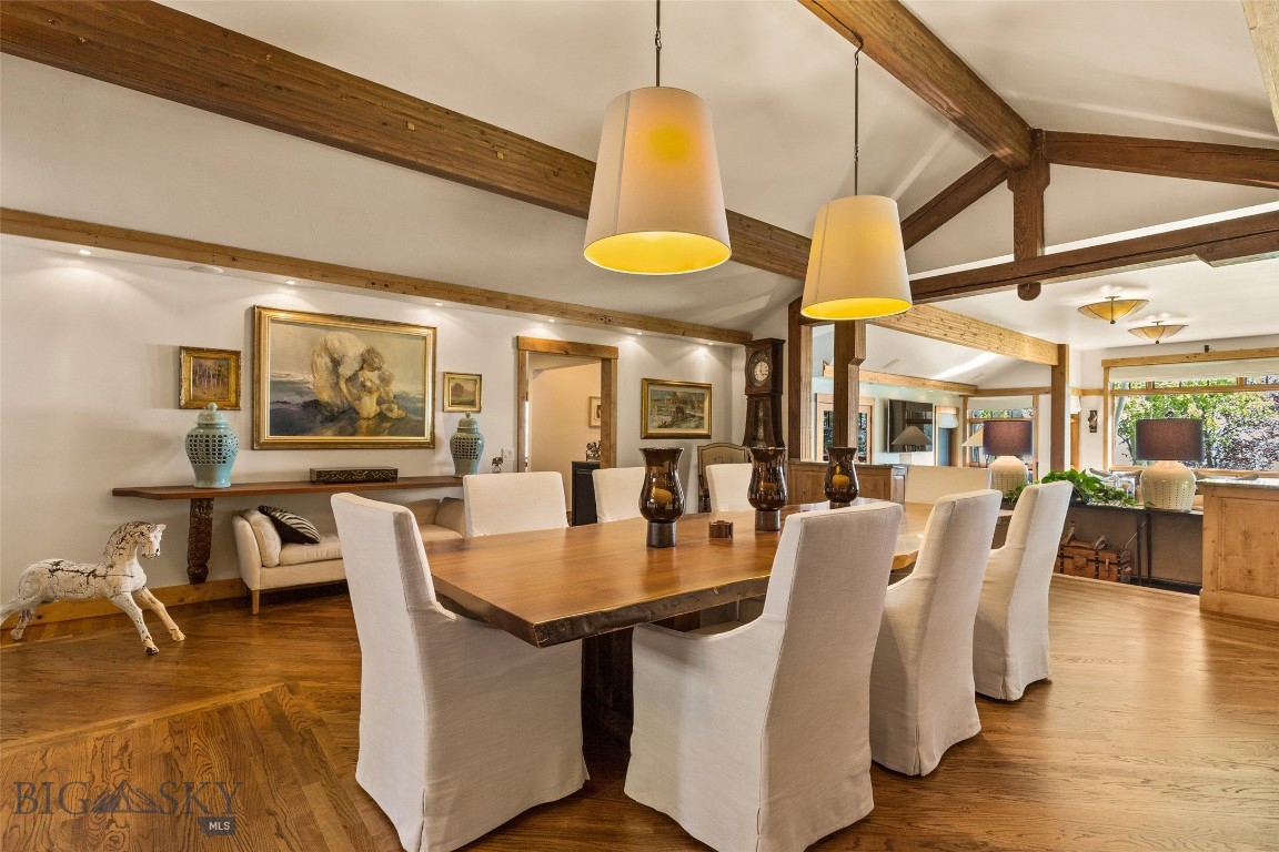 127 Rainbow Point Road