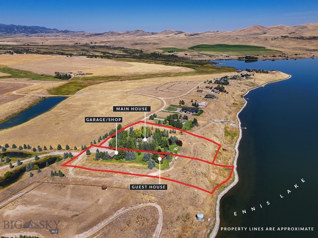 127 Rainbow Point Road