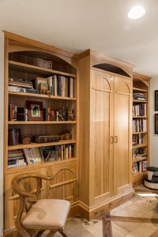 127 Rainbow Point Road