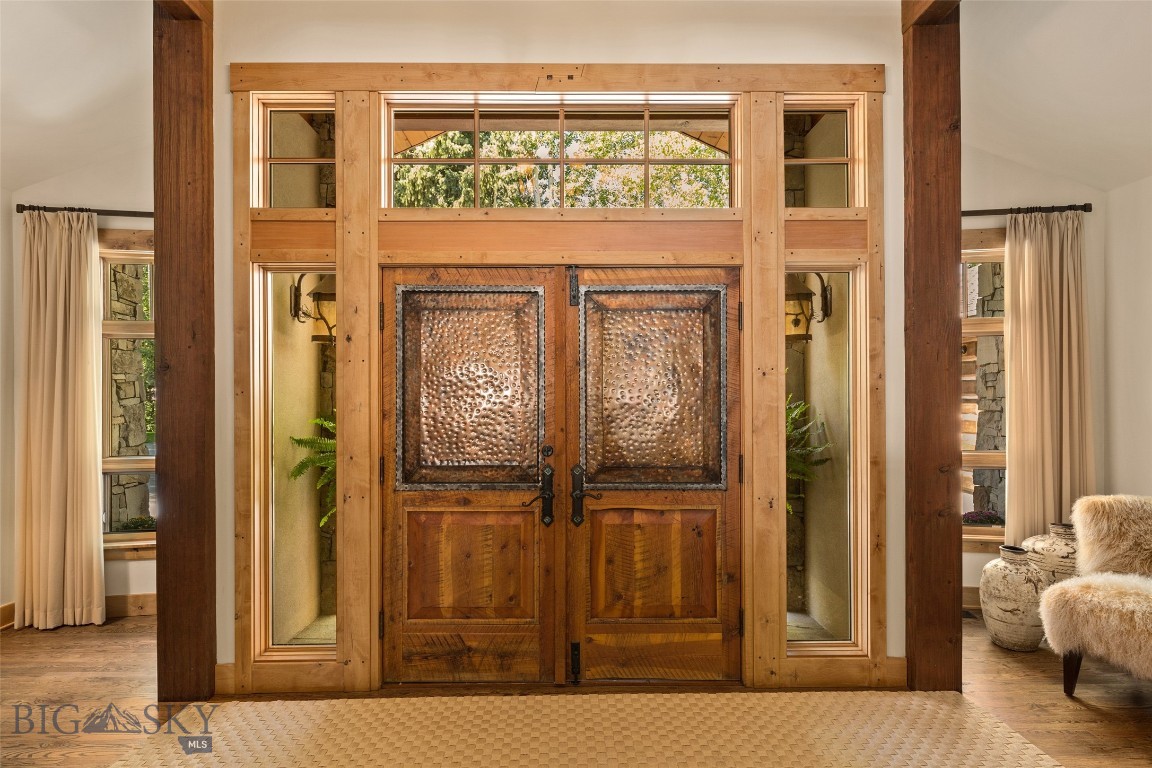 127 Rainbow Point Road