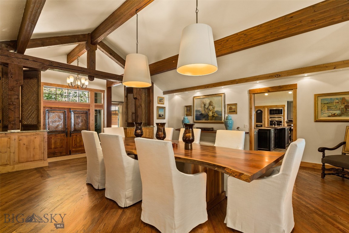 127 Rainbow Point Road