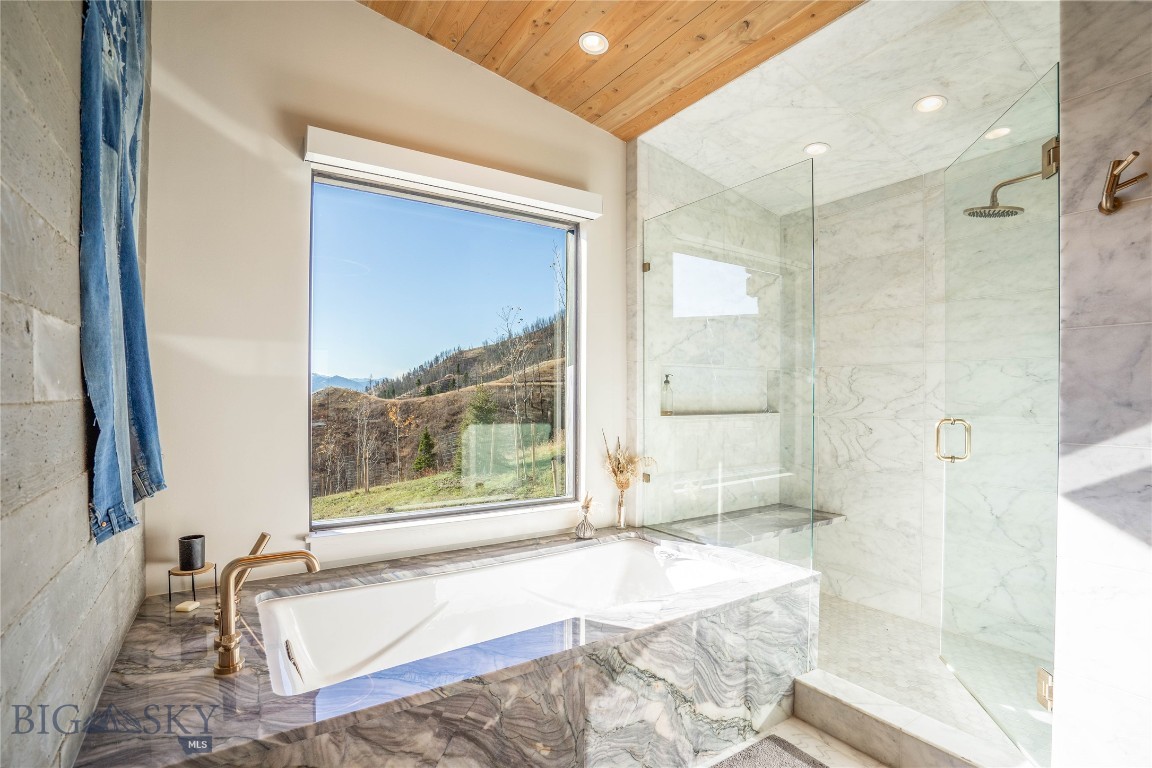 225 Alpen Strasse Street