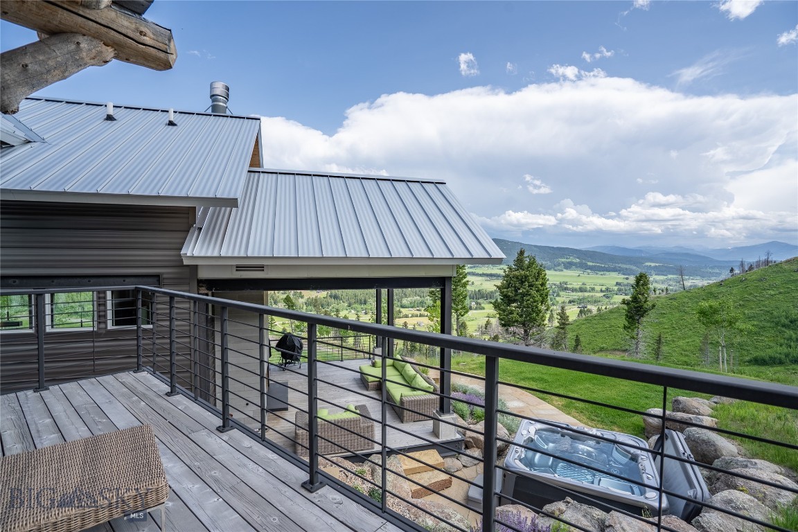 225 Alpen Strasse Street