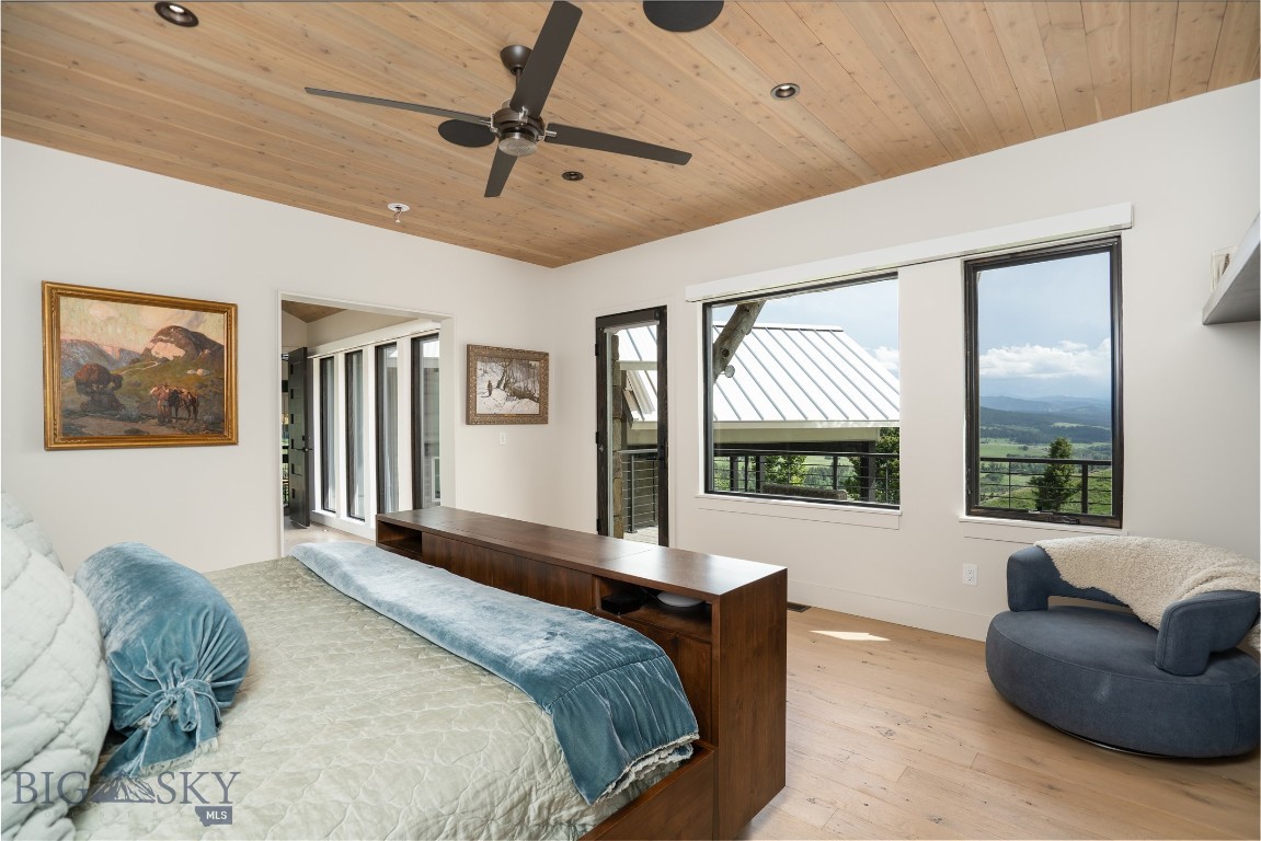 225 Alpen Strasse Street