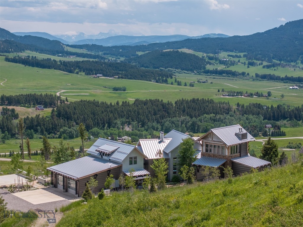 225 Alpen Strasse Street