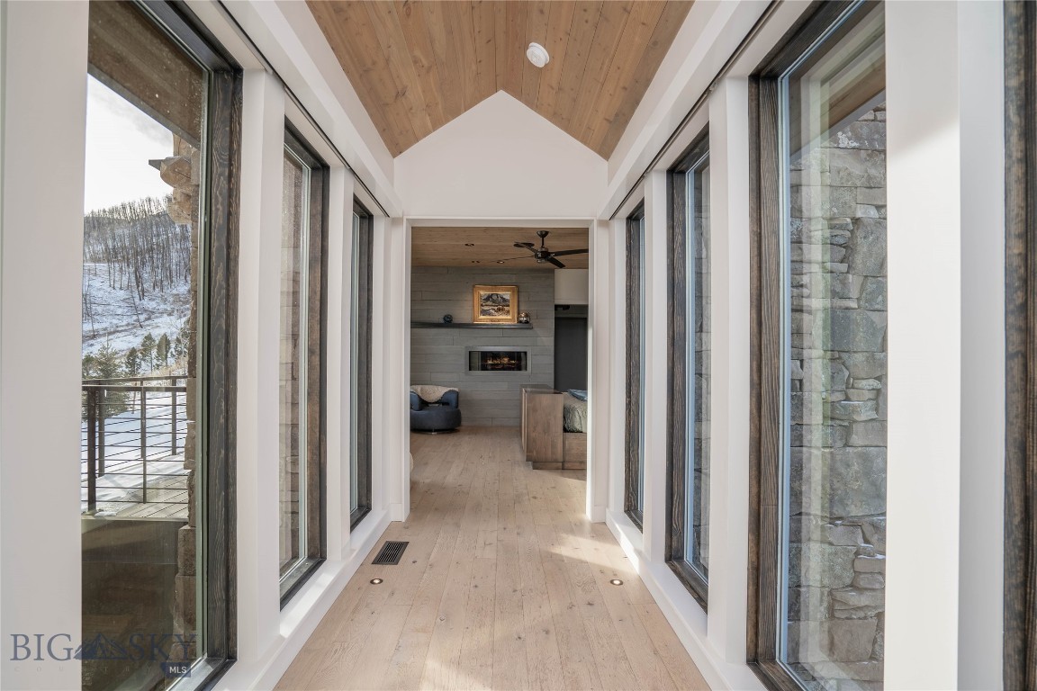 225 Alpen Strasse Street