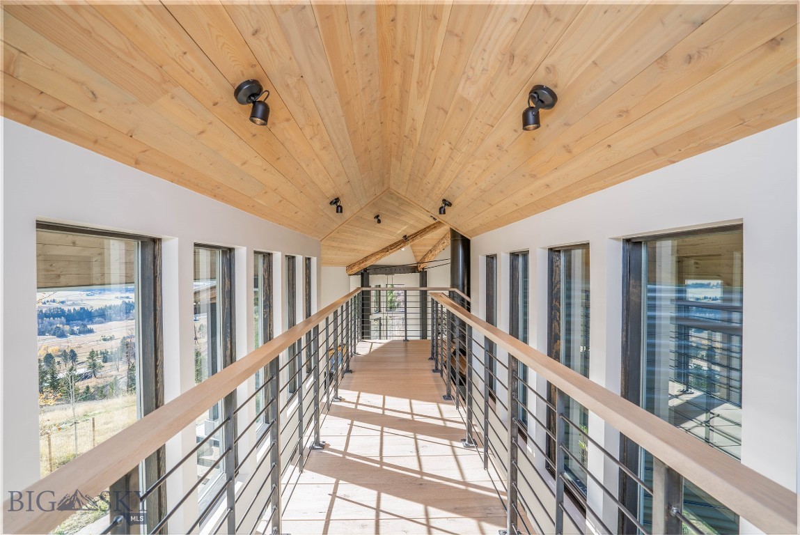 225 Alpen Strasse Street