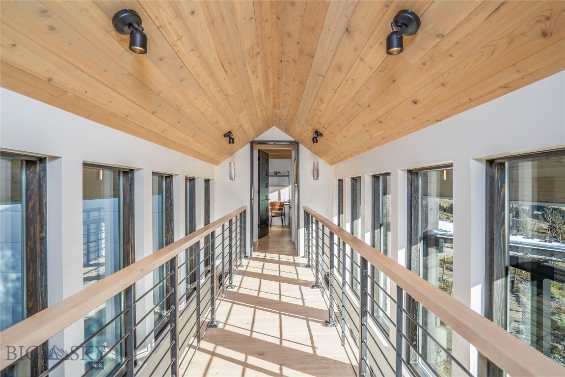 225 Alpen Strasse Street