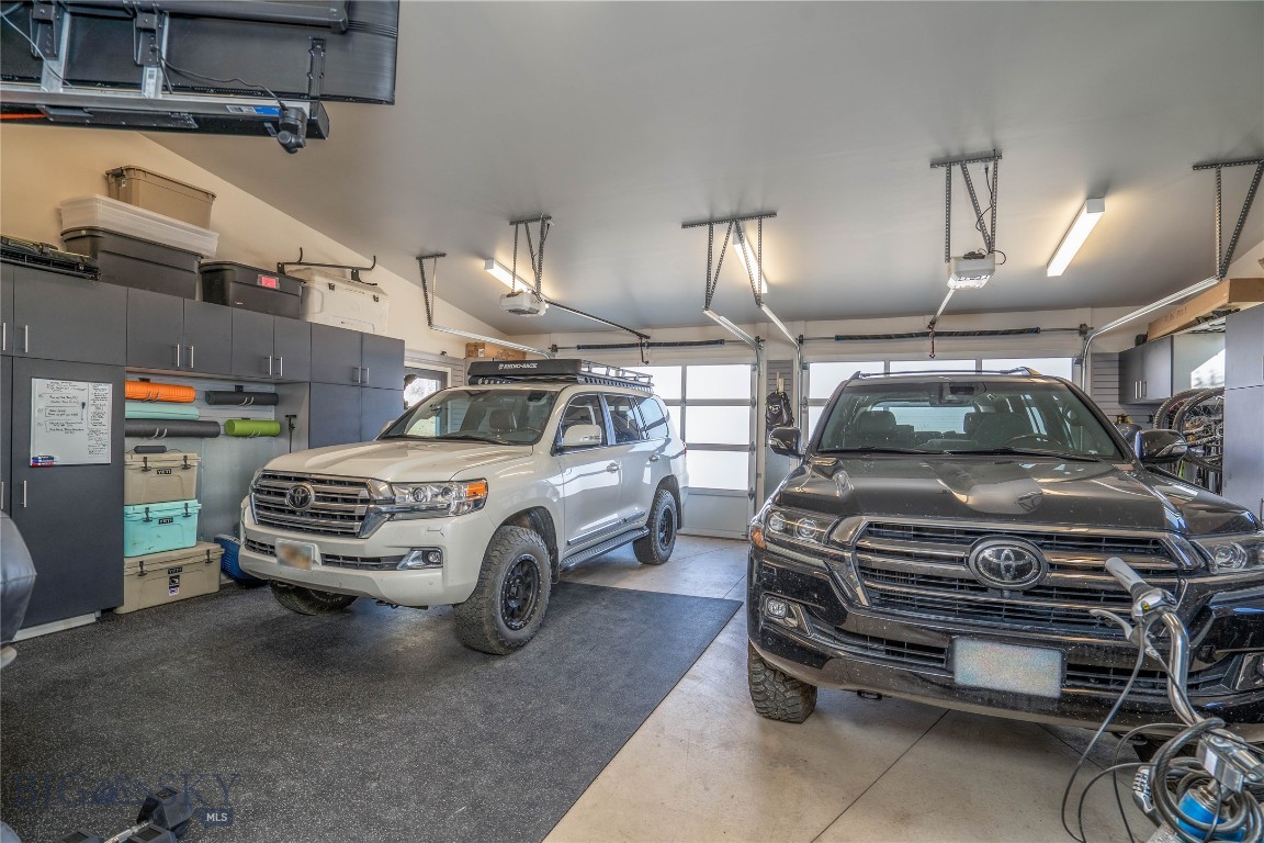 225 Alpen Strasse Street