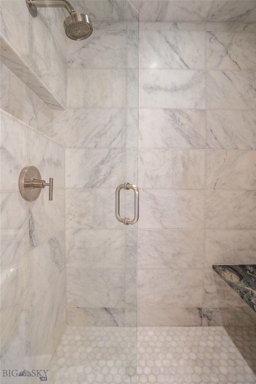 225 Alpen Strasse Street