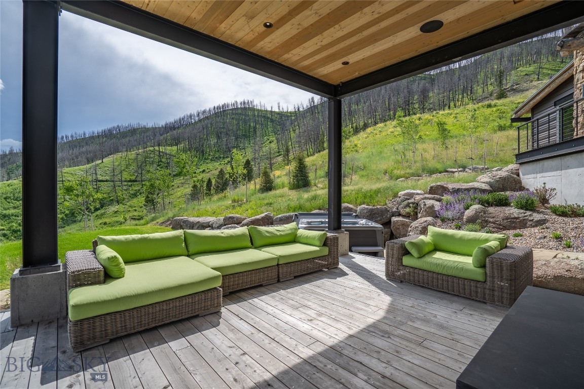 225 Alpen Strasse Street