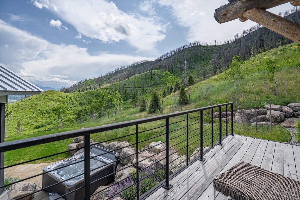 225 Alpen Strasse Street