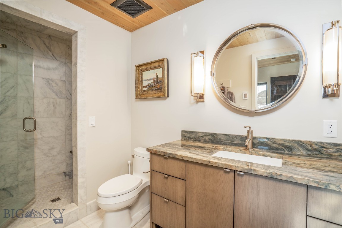 225 Alpen Strasse Street