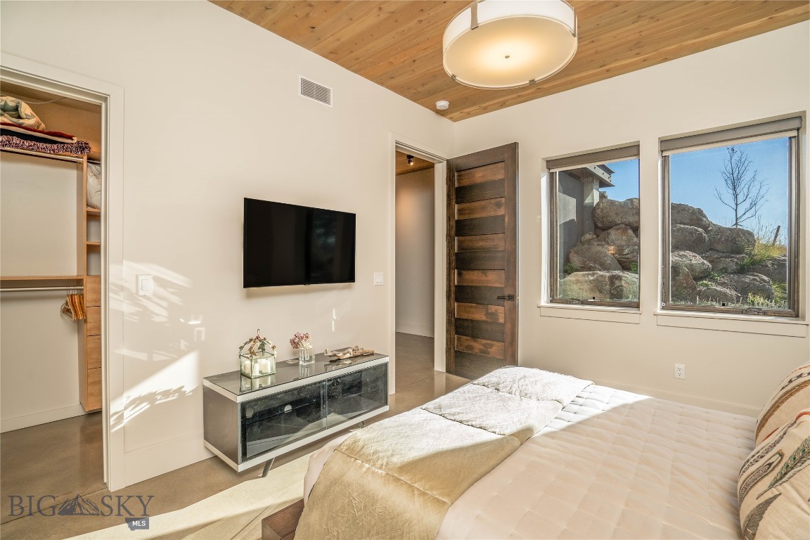 225 Alpen Strasse Street