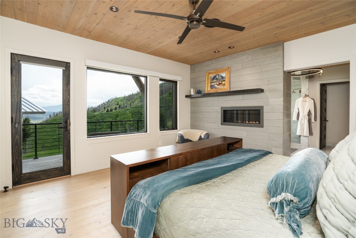 225 Alpen Strasse Street