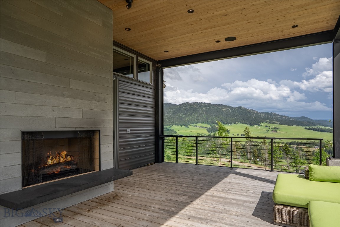 225 Alpen Strasse Street