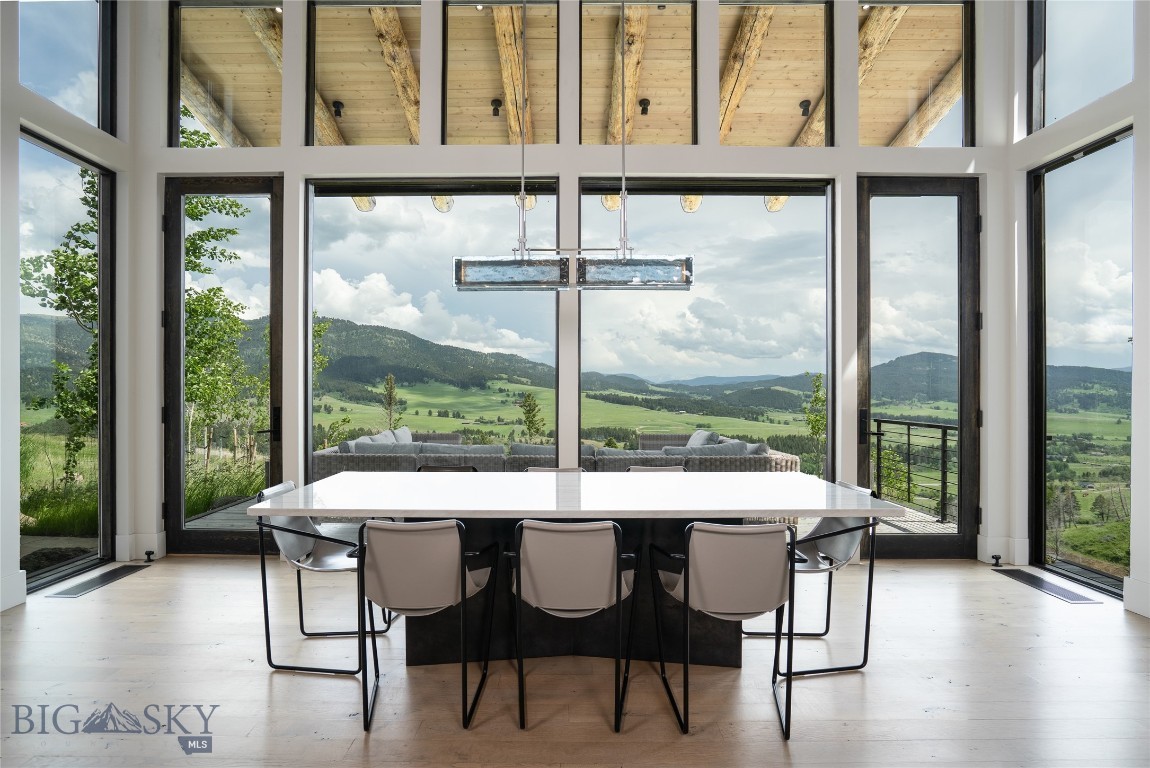 225 Alpen Strasse Street