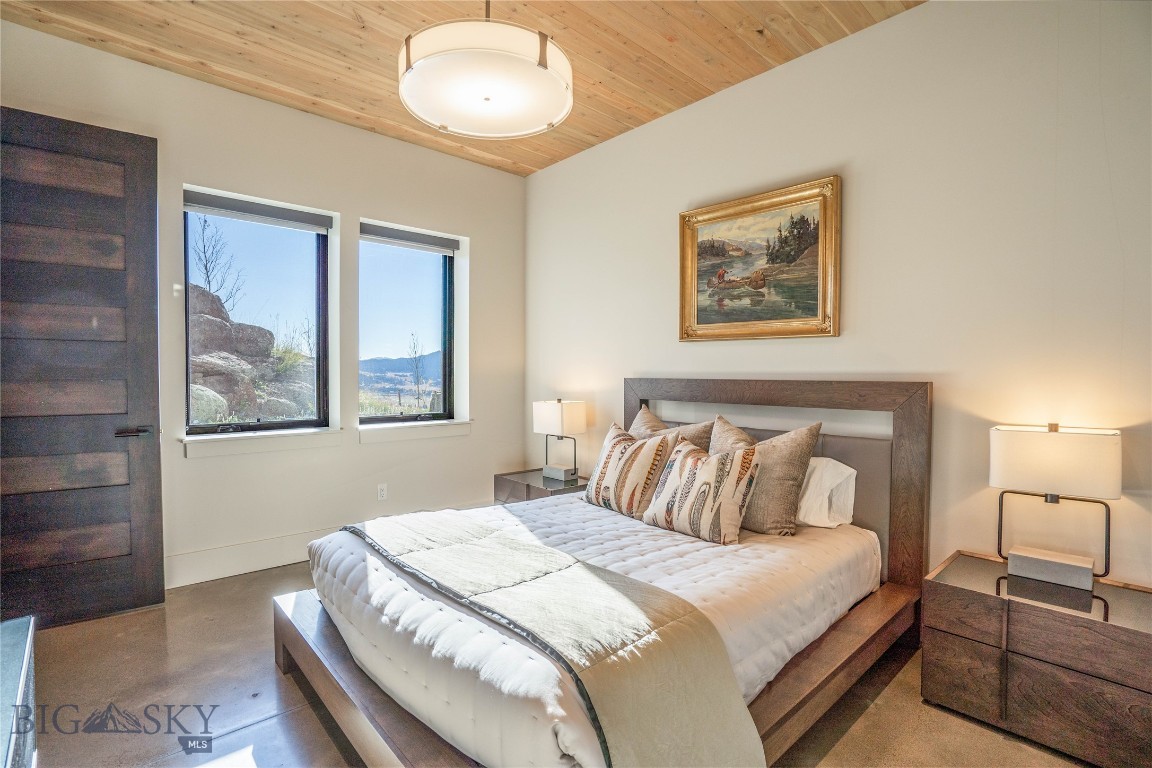 225 Alpen Strasse Street